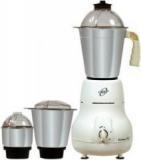 Orpat Kitchen Chef 500 W Mixer Grinder