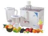 Orpat Kitchen Legend 500 W Juicer Mixer Grinder