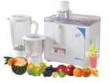 Orpat KITCHEN LEGEND Kitchen Legend 500 Juicer Mixer Grinder