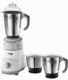 Oster MGSTSL5000 500 W Mixer Grinder