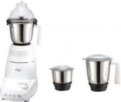 Oster MGSTSL6020 449 750 W Mixer Grinder