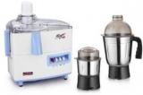 Padmini Essentia Juicer Mixer Grinder Magic 450 W Juicer Mixer Grinder