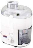 Padmini Juicet 300 W Juicer