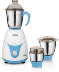 Padmini Royal 600 W Mixer Grinder