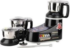 Panasonic AC 550 W Mixer Grinder