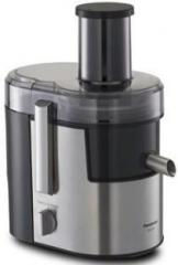 Panasonic DJ01 800 W Juicer