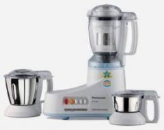 Panasonic JX 4 MX AC350A 550 W Mixer Grinder