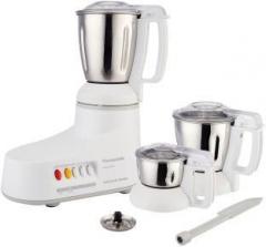 Panasonic Mixer Grinder AC 300 SH 1000 WT MIXI AC 300 SH 230 Mixer Grinder