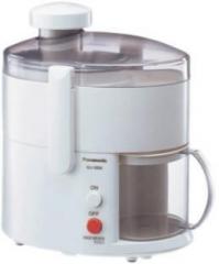 Panasonic MJ 68M 200 W Juicer