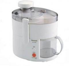 Panasonic MJ68M 600 W Juicer