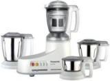 Panasonic MX AC400W 240 Mixer Grinder