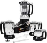 Panasonic MX AC460 550 W Juicer Mixer Grinder