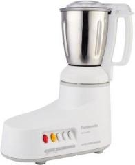 Panasonic MXAC 550 W Mixer Grinder