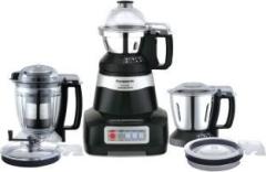 Panasonic premium 750 W Juicer Mixer Grinder