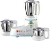 Panasonic Super Mixer Grinder 550 W Mixer Grinder