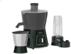 Philips AVENGER HL7579 600 Juicer Mixer Grinder