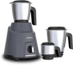 Philips Avengers 750 W Mixer Grinder