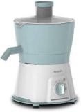 Philips By Philips VIVA COLLECTION 600 W Juicer