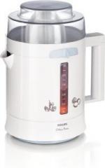 Philips Citrus Press HR2775 25 W Juicer 1 Jar, White