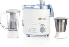 Philips HL1631 500 W 500 Juicer Mixer Grinder