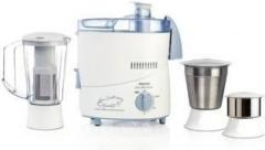 Philips HL 1632 JUICER MIXER GRINDER 500 Juicer Mixer Grinder