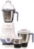 Philips HL1643/04 600 W Mixer Grinder