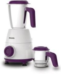 Philips HL7506 500 W Mixer Grinder