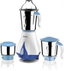 Philips HL7511 550 W Mixer Grinder