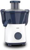 Philips HL7566/00 600 W Juicer