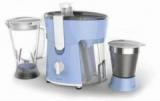 Philips HL 7575/00 600 W Juicer Mixer Grinder