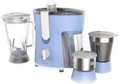 Philips HL7576/00 600 W Juicer Mixer Grinder