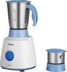 Philips HL7600/04 500 W Mixer Grinder