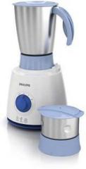 Philips hl 7600 500 W Mixer Grinder