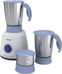 Philips HL7620/04 500 W Mixer Grinder