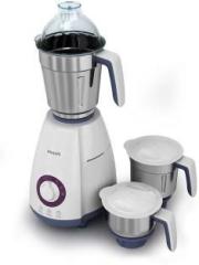 Philips HL 7699/00_ 750 W Mixer Grinder 3 Jars, White