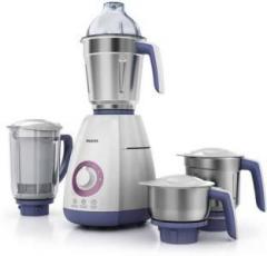 Philips HL7701 750 W Juicer Mixer Grinder