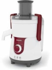 Philips HL7705 Juicer PACK OF 1 700 Juicer 1 Jar, Red