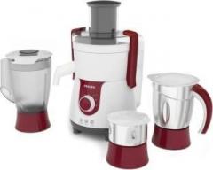 Philips HL 7715 WITH 700W MOTOR 700 Juicer Mixer Grinder