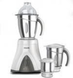 Philips HL7750/00 650 W Mixer Grinder