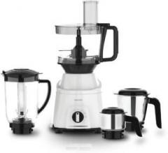 Philips HL7763 Avengers mixer 750 Juicer Mixer Grinder