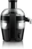 Philips HR1832/00 400 W Juicer