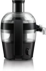 Philips HR1832/00 500 W Juicer