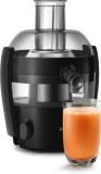 Philips HR1832 500 W Juicer