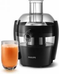 Philips HR1832 WATT 700 Juicer