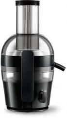 Philips HR1855/70 700 W Juicer