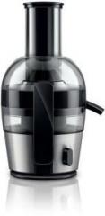 Philips HR 1863 700 W Mixer Grinder