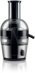 Philips HR1863 800 W Mixer Grinder