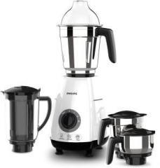 Philips Juicer Mixer Grinder 1000 W Mixer Grinder