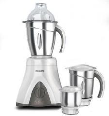 Philips MG HL7750 650 W Mixer Grinder