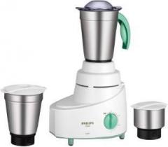 Philips NA Sku 12 550 W Juicer Mixer Grinder